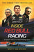 Inside Red Bull Racing