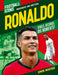 Football Icons: Ronaldo