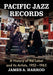 Pacific Jazz Records