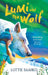 Lumi and the Wolf