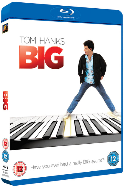 Big