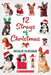 12 Strays of Christmas