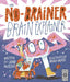 The No-Brainer Brain Explainer