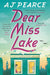 Dear Miss Lake