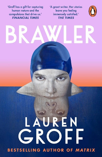 Brawler