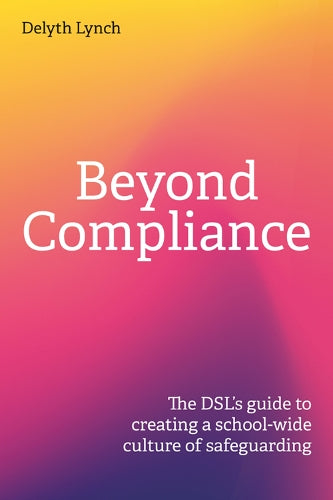 Beyond Compliance