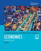 Pearson Edexcel International GCSE (9-1) Economics Student Book