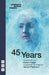 45 Years