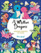 A Million Dragons