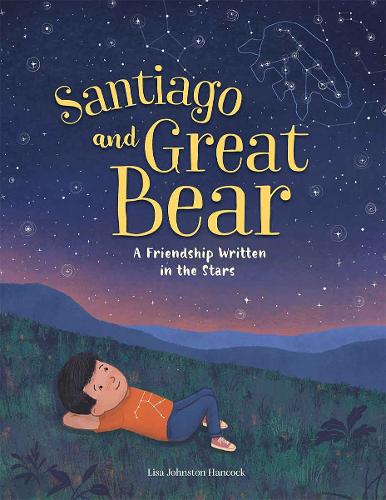Santiago and Great Bear