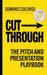 Cut-Through