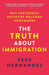 The Truth About Immigration