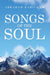 Songs of the Soul
