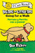 Big Dog and Little Dog Going for a Walk/Perrazo Y Perrito Van a Pasear