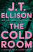 The Cold Room