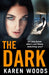 The Dark