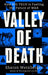 Valley of Death
