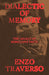 Dialectic of Memory