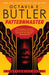 Patternmaster