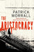 The Aristocracy