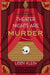 Theater Nights Are Murder