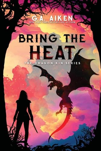 Bring the Heat