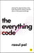The Everything Code