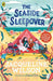 The Seaside Sleepover
