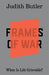 Frames of War