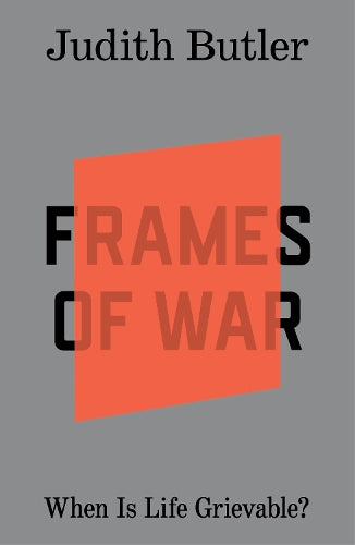 Frames of War
