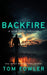 Backfire