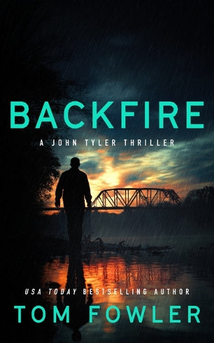 Backfire