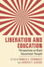Liberation and Education