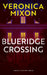 BlueRidge Crossing