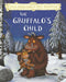 The Gruffalo's Child