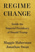 Regime Change