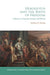 Herodotus and the Birth of Freedom