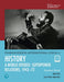 Pearson Edexcel International GCSE (9-1) History: A World Divided: Superpower Relations, 1943–72 Student Book