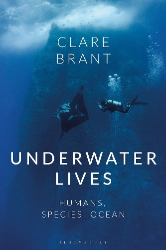 Underwater Lives