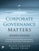 Corporate Governance Matters
