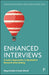 Enhanced Interviews