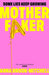 Motherfaker