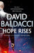 Hope Rises