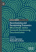 Decarbonising and Decolonising Economics