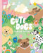 Cute Dogs Search and Find
