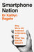 Smartphone Nation