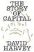The Story of Capital