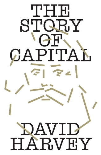 The Story of Capital