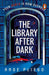 The Library After Dark