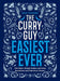 The Curry Guy Easiest Ever